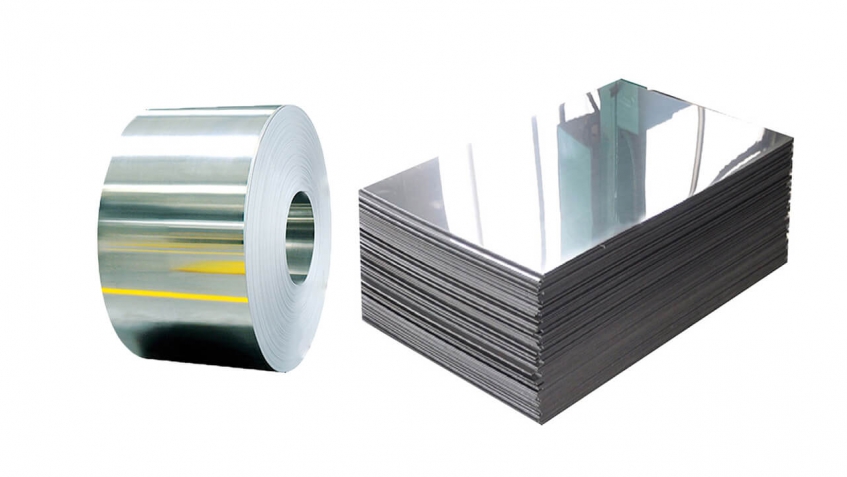 Alumina market expected to grow further